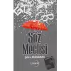 Söz Meclisi