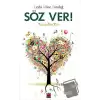 Söz Ver!