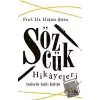 Sözcük Hikayeleri