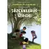 Sözcüklerin İzinde