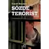 Sözde Terörist