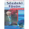 Sözdeki Füsun: Rubailer