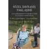 Sözel Davranış Yaklaşımı