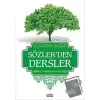 Sözlerden Dersler 1