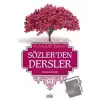 Sözlerden Dersler - 2