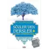 Sözlerden Dersler 3