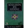 Sözlerin En Güzeli