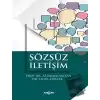 Sözsüz İletişim