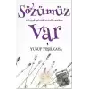 Sözümüz Var