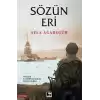 Sözün Eri