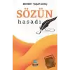 Sözün Hasadı