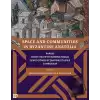 Space and Communities in Byzantine Anatolia