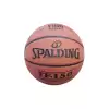 Spalding Basketbol Topu Tf 150 7 No