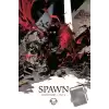 Spawn Cilt: 6