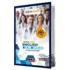 Speakmore English Dialogues For Doctors