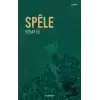 Spele