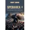 Sperodea 3