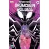 Spider-Man: Örümceğin Gölgesi (3. Bölüm)