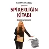 Spikerliğin Kitabı