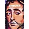 Spinoza