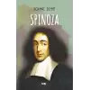 Spinoza