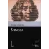 Spinoza