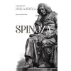 Spinoza