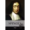 Spinoza