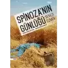 Spinozanın Günlüğü