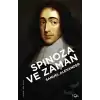 Spinoza ve Zaman