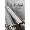 Spinoza: Yöntem, Tanrı, Demokrasi