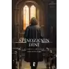 Spinoza’nın Dini