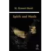 Spirit and Music