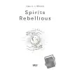 Spirits Rebellious