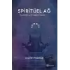 Spiritüel Ağ