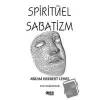 Spiritüel Sabatizm