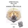 Spiritüelizm, New Age ve Modern Spiritüellik