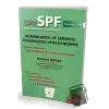 SPK - SPF Kurumlarda ve Sermaye Piyasasında Vergilendirme Konu Anlatımlı Soru Bankası