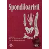 Spondiloartrit (Ciltli)