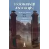 Spoon River Antolojisi