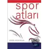 Spor Atları