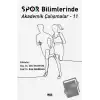 Spor Bilimlerinde Akademik Çalışmalar 11