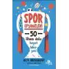 Spor Efsaneleri