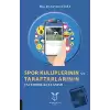 Spor Kulüplerinin ve Taraftarlarının Facebook Kullanımı