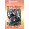 Spor Kuralları