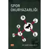 Spor Okuryazarlığı