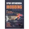 Spor Ortamında Mobbing