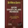 Spor Sakatlıkları Rehberi