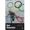 Spor Sosyolojisi