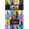 Spor Sosyolojisi